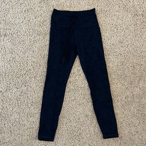 Zyia leggings